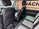 Volkswagen Multivan (2024) 2.0TDi 150kw DSG 4x4 ČR Highli - náhled 22