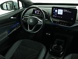 Volkswagen ID.5 (2023) Pro Perf. (82 kWh), SoH 93% - náhled 7