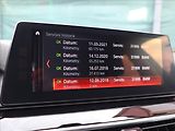 BMW Řada 5 3,0 XD SportLine Adaptive LED - náhled 25