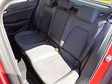 Volkswagen Golf 1.5TSI EVO BMT LIFE ČR  - náhled 15