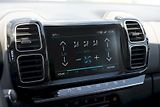 Citroën C5 Aircross (2019) BlueHDI 130 kW EAT8 SHINE - náhled 13