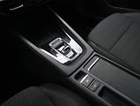 Škoda Octavia (2022) Ambition Plus 2.0 TDI, Automat - náhled 13