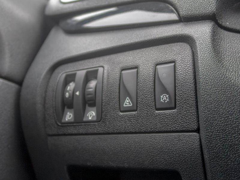 Renault Scénic (2014) 1.5DCI 81KW – NAVIGACE - fotka 33 z 51