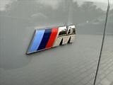 BMW X5 3,0 30d xDrive - náhled 34