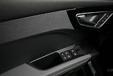 Audi Q4 e-tron 50 220kW Quattro S-Line EdiOne - náhled 18