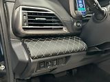 Subaru Outback (2024) 2.5 Comfort+ bílá kůže 2024 - náhled 14