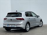 Volkswagen Golf 1,0 TSI Life Kamera KESSY - náhled 2