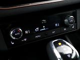 Škoda Kamiq 1.0 TSI 81kW DSG CZ Style - náhled 28