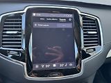 Volvo XC90 B5 (nafta) AWD PLUS DARK - náhled 41