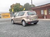 Renault Scénic (2014) 1.5DCI 81KW – NAVIGACE - náhled 7