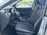 Škoda Fabia 1,0 TSI 95PS  Ambition Top - náhled 12