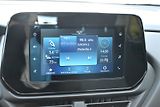 Suzuki SX4 S-Cross (2023) 1.4 BoosterJet 95kW 4x4 - náhled 14