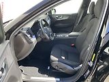 Volvo XC60 (2020) 2.0 D 4x4, ČR, servis.kniha - náhled 9