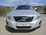 Volvo XC60 2.4 D5*AWD*NAVI*198 tkm*SUMMUM - náhled 2