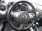 Nissan Juke 1,5 PURE DRIVE dCi - náhled 8