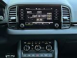Škoda Karoq 2.0TDi 4x4 DSG 150PS Sportline - náhled 26