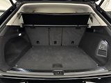 Volkswagen Touareg 3.0Tdi*1-MAJ*DPH*ELEGANCE* - náhled 12
