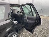 Land Rover Freelander 2.2TD4 160PS 4x4 136TKM SPORT! - náhled 143