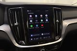 Volvo V60 Recharge T6 AWD Core Taž Kam - náhled 14