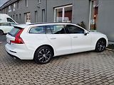 Volvo V60 B4 FWD Momentum Pro,ČR,1.Maj. - náhled 11