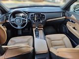 Volvo XC90 2,0 D5 AWD Inscription Auto - náhled 9