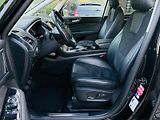 Ford Galaxy 2.0TDCi MANUÁL 7MÍST VÝHŘEV - náhled 30