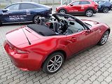 Mazda MX-5 (2026) 1,5i Exclusive-line,pl.střecha - náhled 28