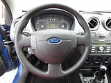 Ford Fiesta (2007) 1.3 i, ČR, AC - náhled 14