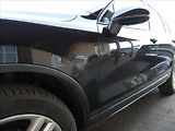 Volkswagen Touareg 3,0 TDi V6 180kW,2xkola,závěs - náhled 14