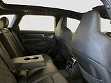 Audi A6 TDI q S-Line Tech Pro Vzduch - náhled 13