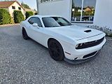 Dodge Challenger (2019) 5.7Hemi Nová STK - náhled 1