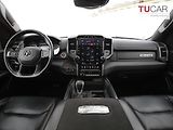 RAM 1500 (2021) TRX 6.2 V8 - náhled 22