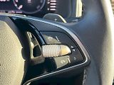 Škoda Karoq (2025) Top Selection 1,5TSI 110kW 7.s - náhled 29