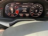 Audi SQ7 (2017) V8 4.0 TDI 320 KW (435 PS) - náhled 24