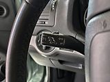 Škoda Octavia 1.4 TSi 90kW DSG PDC, TEMPOMAT - náhled 17
