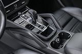 Porsche Cayenne S*Bose*18 sedadla*kůže - náhled 25