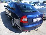Škoda Octavia (2009) II 2,0 TDi nové turbo 2025 - náhled 3