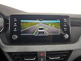 Škoda Scala (2025) 1.0TSI 85kW SELECTION TAŽNÉ - náhled 14
