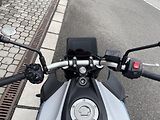 Yamaha (2025) MT-07 Y-AMT EU5+ - náhled 9