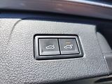 Volkswagen Passat 2.0 TDi/147 Alltrack DSG ČR - náhled 10