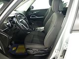 Opel Zafira (2012) 2,0CDTI-121KW*VYHŘ.SED***7MÍST - náhled 10