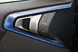 BMW X3 M50 xDrive - náhled 13