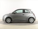 Fiat 500e (2023) 42 kWh, SoH 95%, digi klima - náhled 2