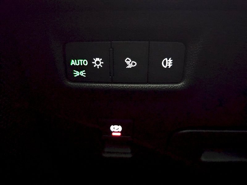 Škoda Kodiaq (2024) 2.0TDi 142kW 4x4 EXCLUSIVE 7S - fotka 26 z 30