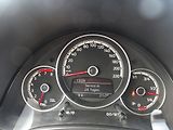 Volkswagen up! 1,0i Výbava Pěkny ! - náhled 18