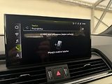 Audi Q5 SB*40tdi*ČR*DPH*S-Line*Vzduch* - náhled 33