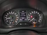 Škoda Fabia (2014) Elegance 1.6 TDI, Tempomat - náhled 11