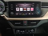Škoda Scala (2020) Style 1.6 TDI, Automat - náhled 12