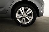 Hyundai ix20 (2014) 1.6 CVVT, Automat, Serv.kniha - náhled 11