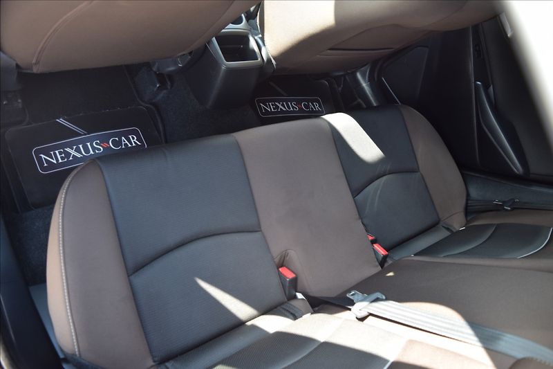 Mazda 2 1,5 i 66KW NÍZKÉ KM NOVÁ STK - fotka 19 z 49